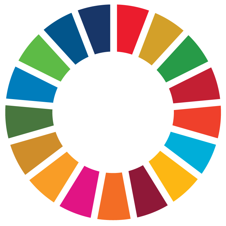 Conheça a Agenda 2030